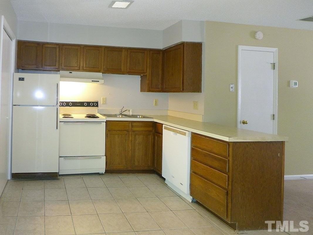 138 Marlowe Ct - Photo 6 of 15