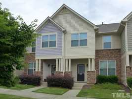 featured image of 15 St Elias Dr