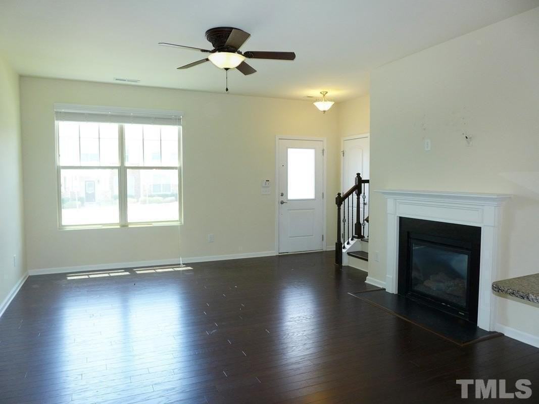 15 St Elias Dr - Photo 2 of 21