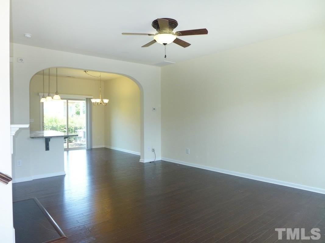 15 St Elias Dr - Photo 3 of 21