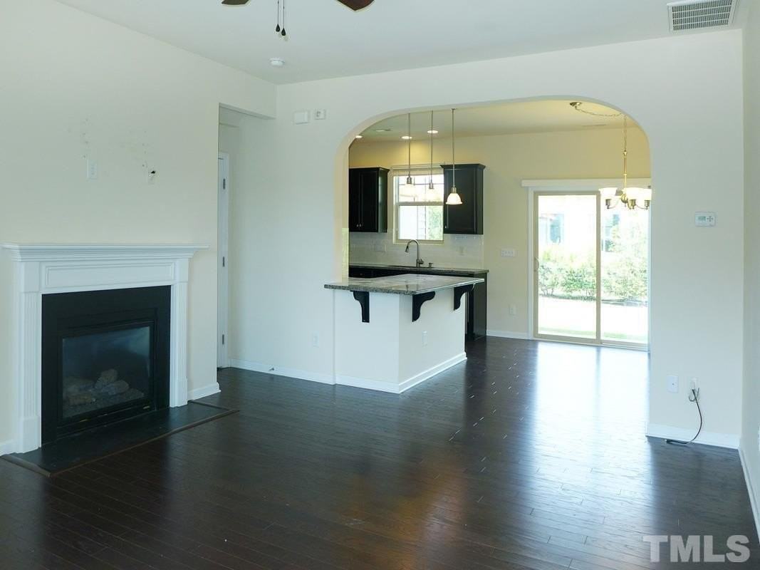 15 St Elias Dr - Photo 4 of 21