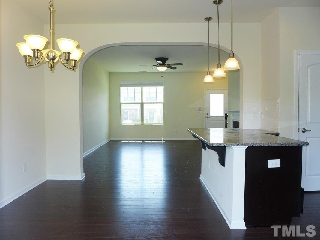 15 St Elias Dr - Photo 5 of 21