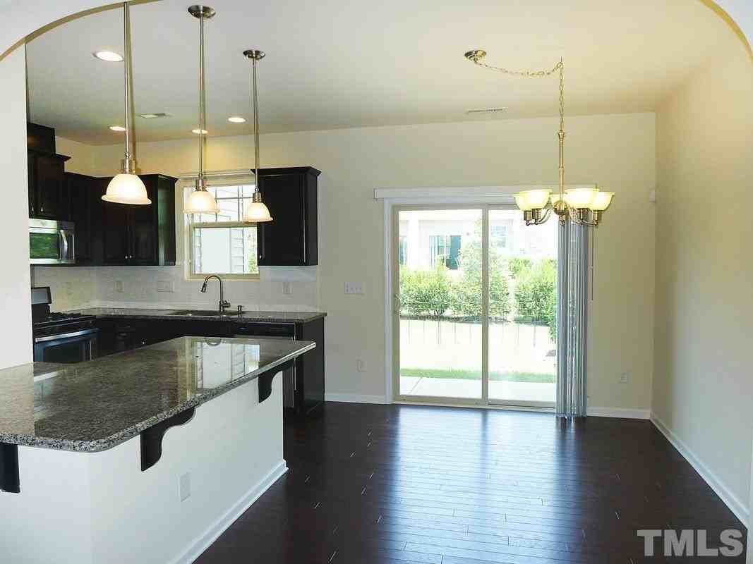 15 St Elias Dr - Photo 6 of 21