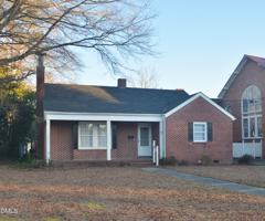 featured image of 527 S 3rd St