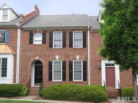 502 Copperline Dr - Photo 1 of 1