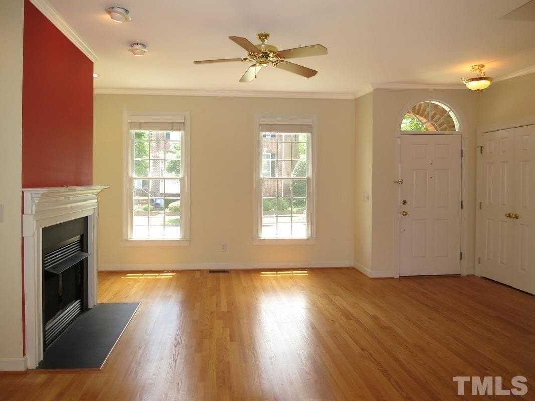 502 Copperline Dr - Photo 2 of 25