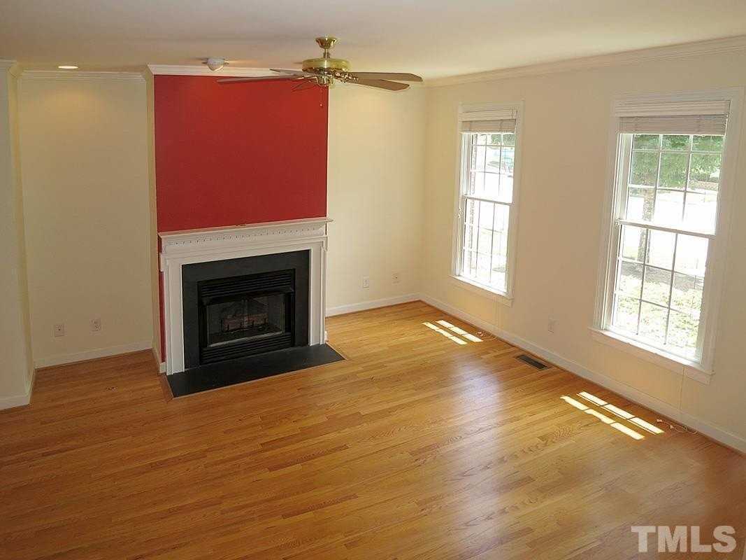 502 Copperline Dr - Photo 5 of 25