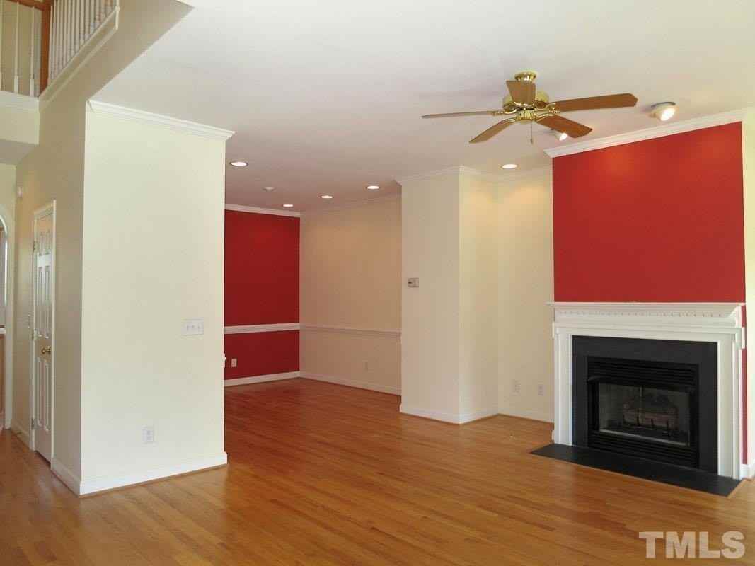 502 Copperline Dr - Photo 6 of 25