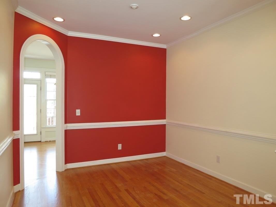 502 Copperline Dr - Photo 7 of 25