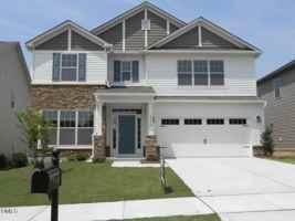 featured image of 4019 Vallonia Dr