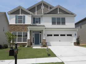 4019 Vallonia Dr - Photo 1 of 1