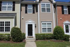 117 Baberton Dr - Photo 1 of 1