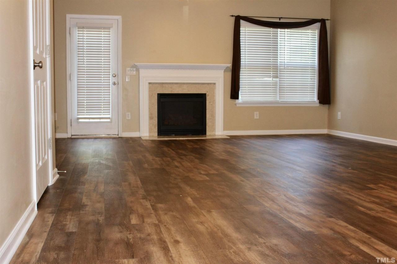 117 Baberton Dr - Photo 7 of 22