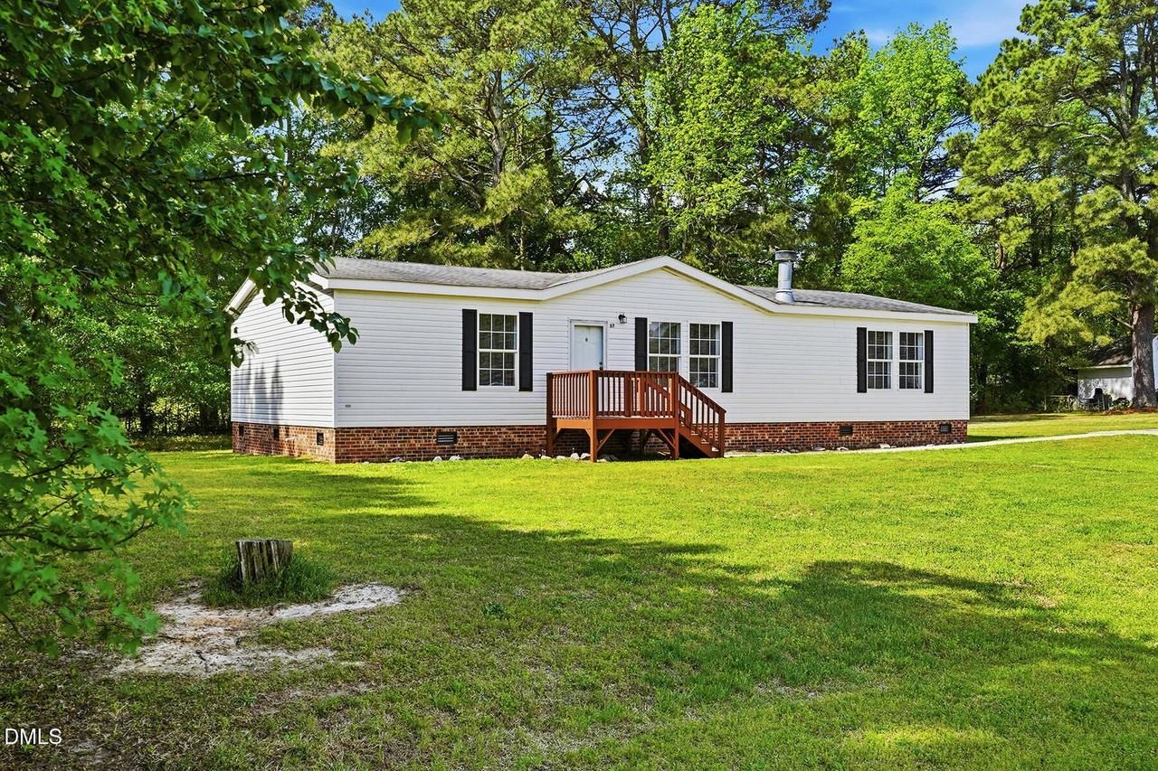 57 Hunter Landing Dr - Photo 2 of 30