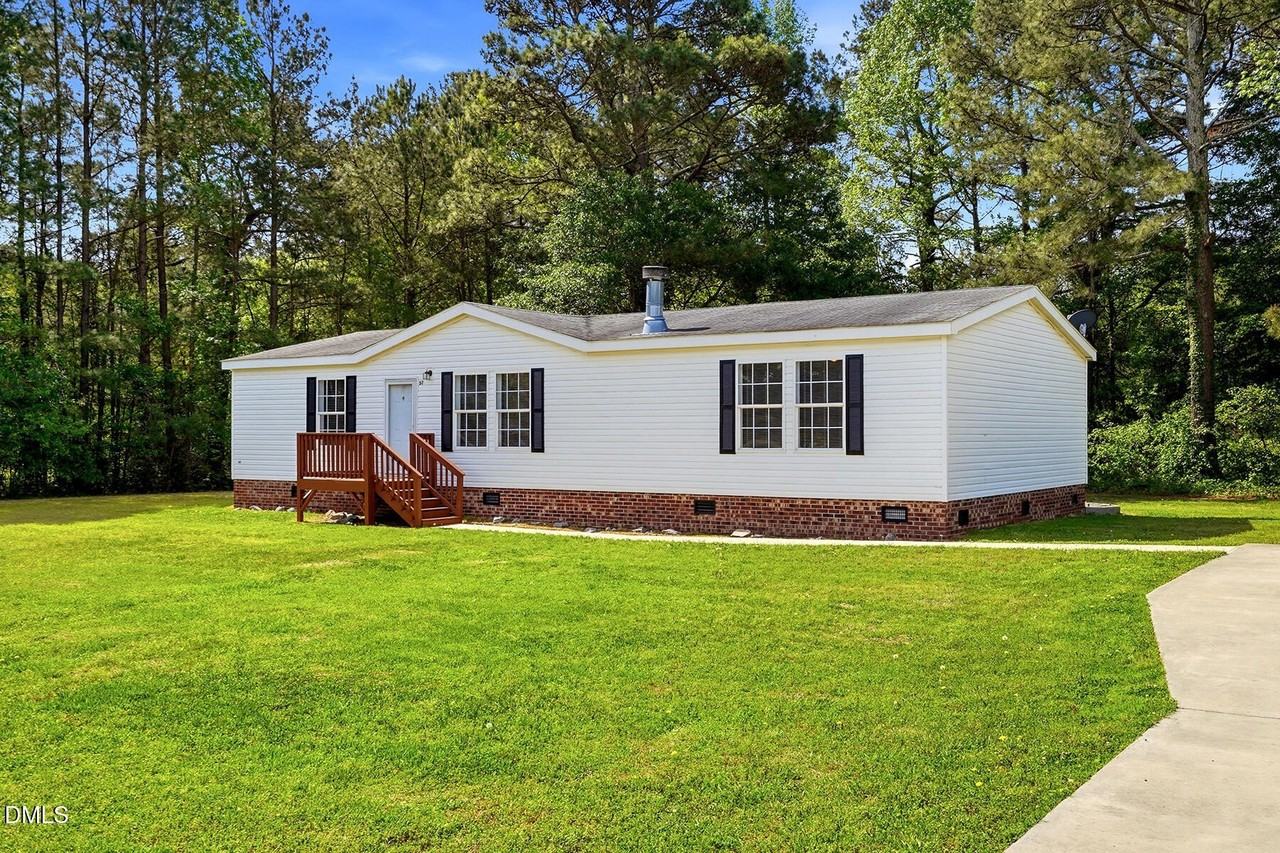 57 Hunter Landing Dr - Photo 3 of 30