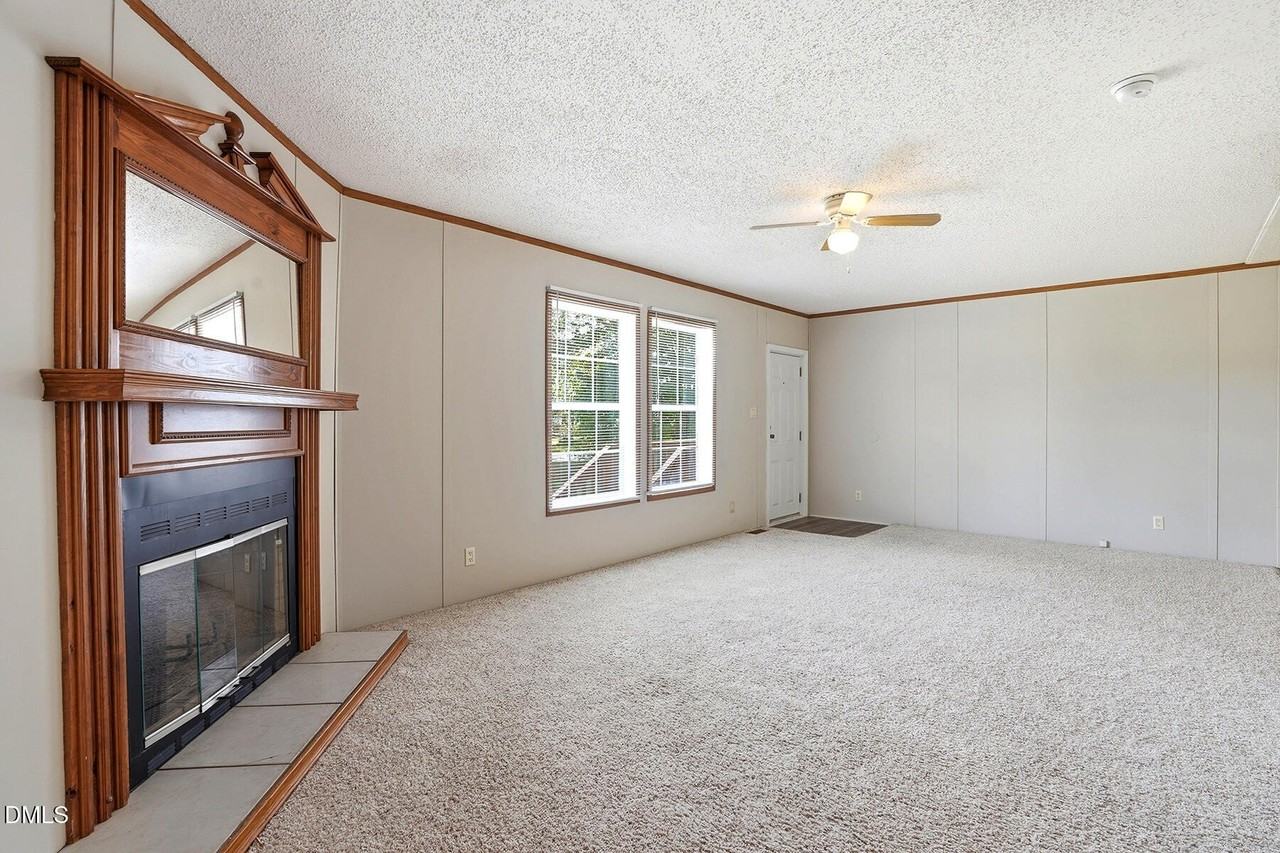 57 Hunter Landing Dr - Photo 6 of 30