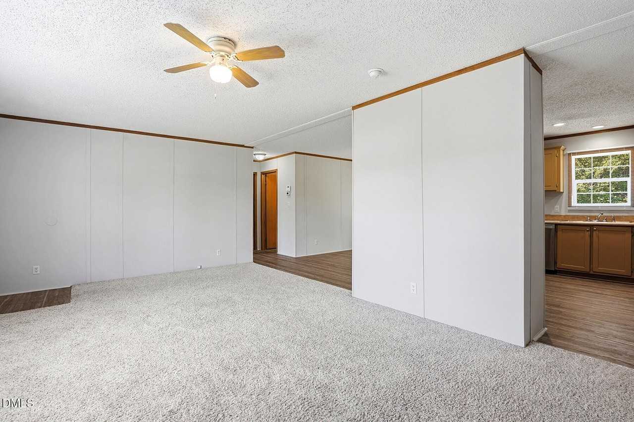 57 Hunter Landing Dr - Photo 7 of 30