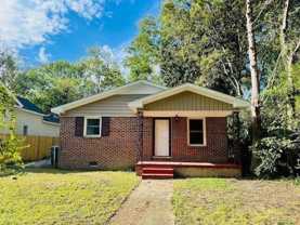 708 E Wilson St - Photo 1 of 1