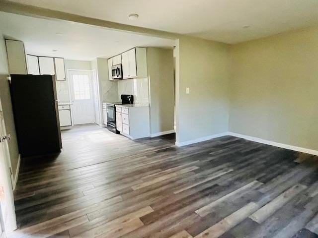 708 E Wilson St - Photo 3 of 12