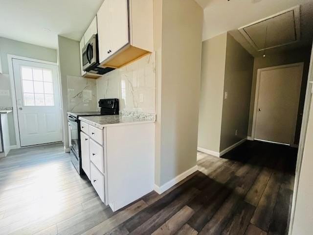 708 E Wilson St - Photo 5 of 12