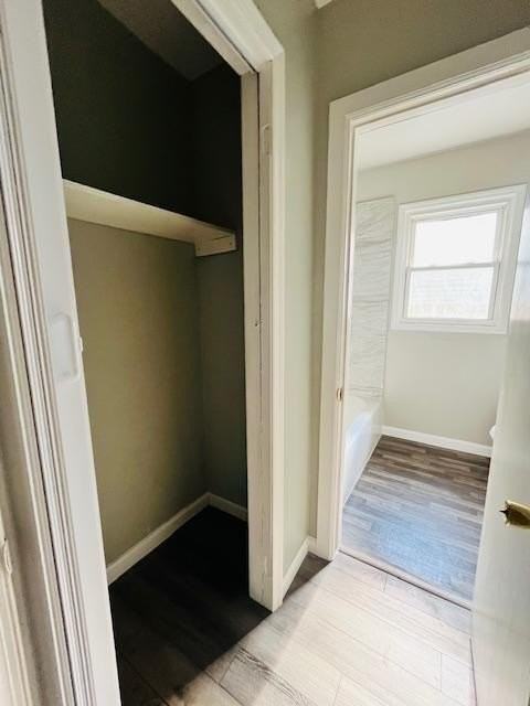 708 E Wilson St - Photo 6 of 12