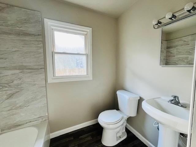 708 E Wilson St - Photo 7 of 12