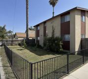 712 S G St #E - Photo 1 of 1