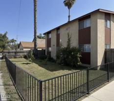 712 S G St #E - Photo 1 of 1