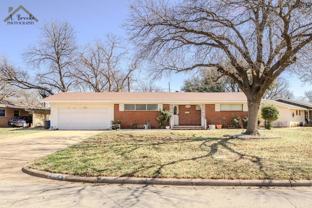 2725 Devon Rd - Photo 1 of 1