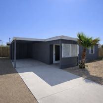 325 Elder St - Photo 1 of 1