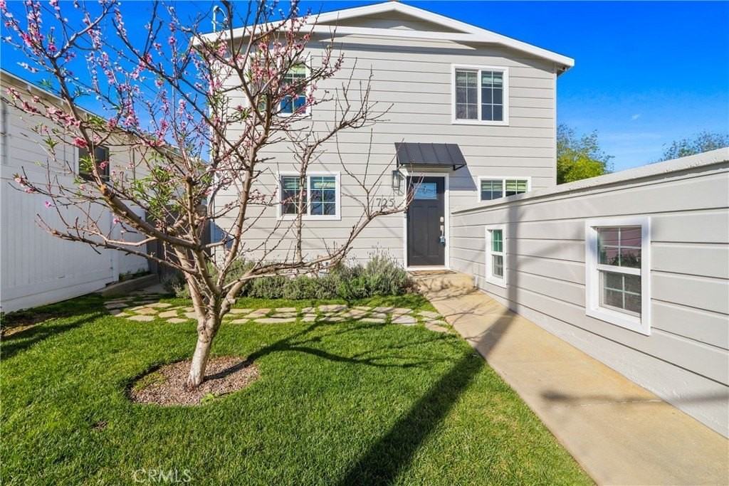 725 N Bandini St - Photo 2 of 15