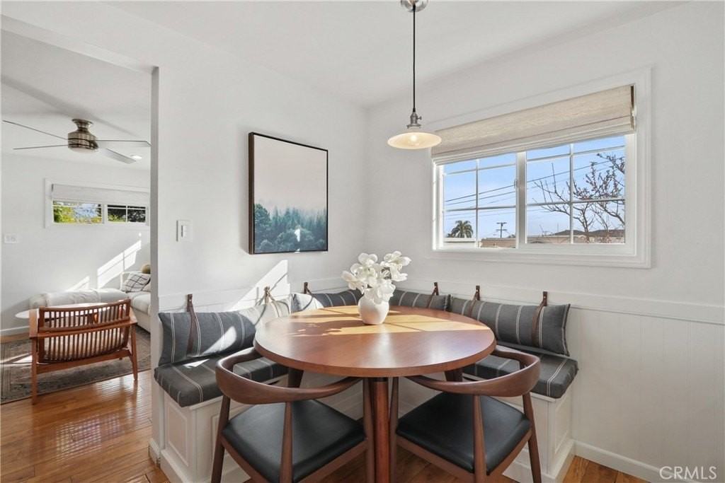 725 N Bandini St - Photo 6 of 15