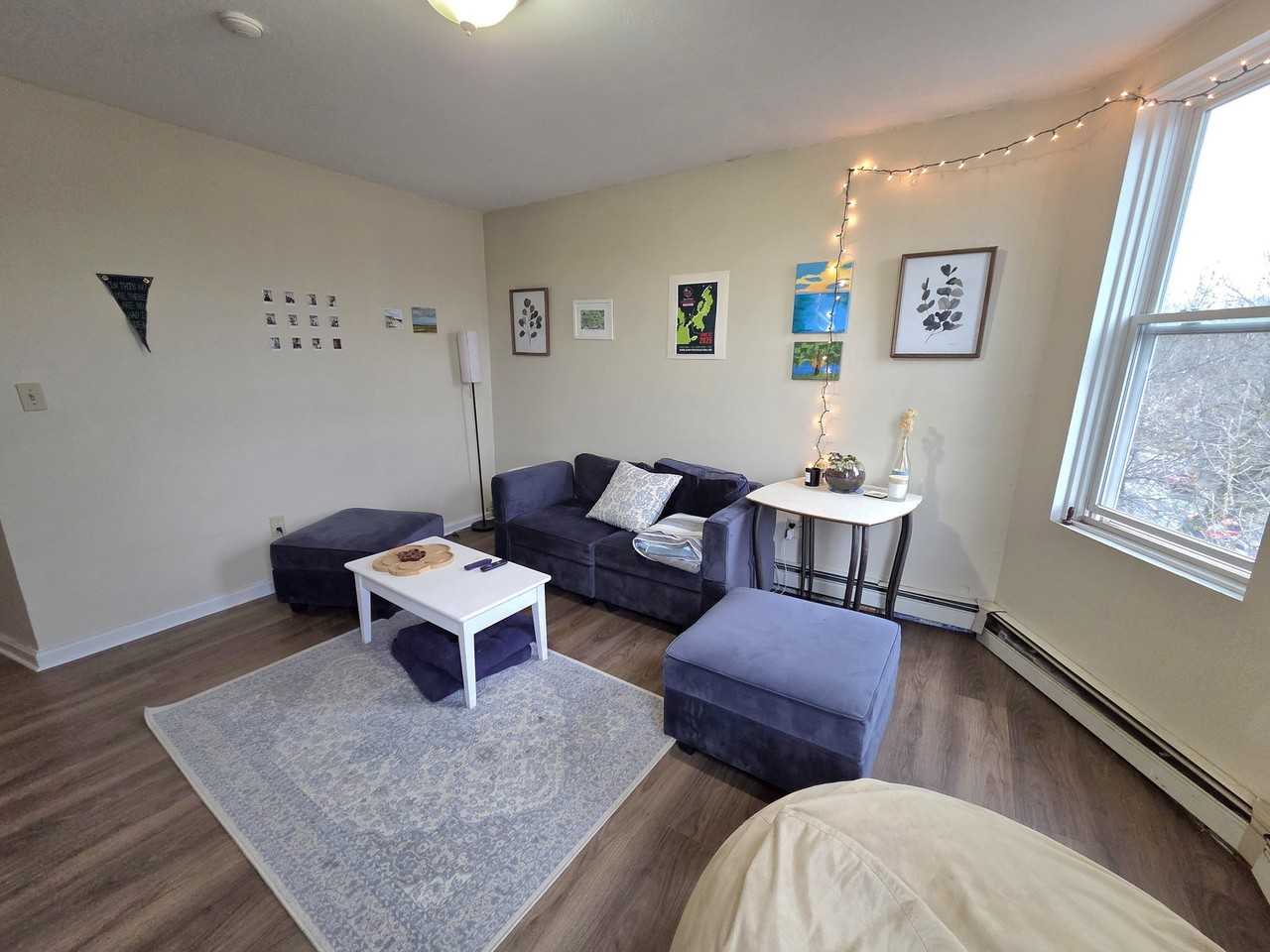 173 Hampshire St #U8 - Photo 3 of 8