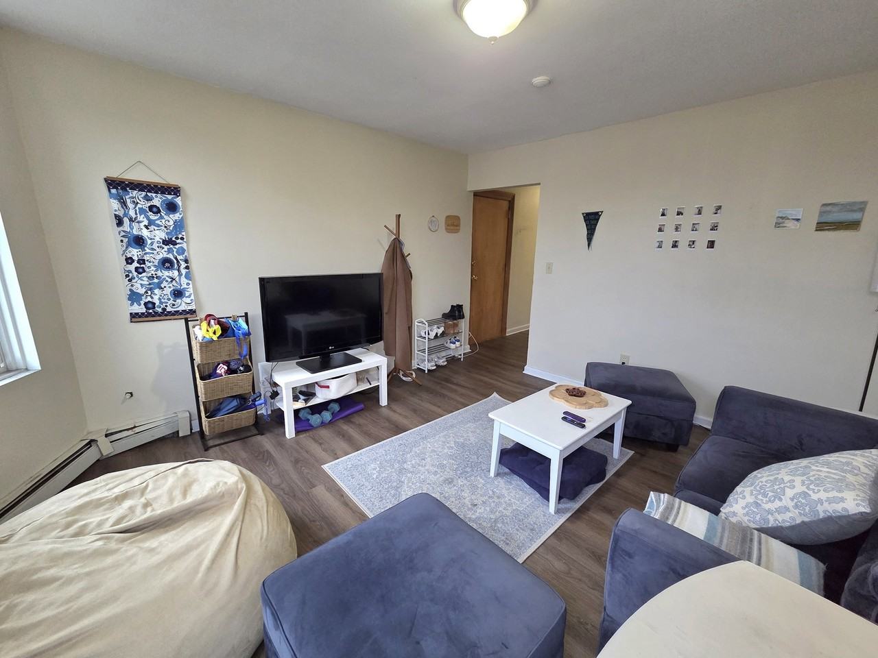 173 Hampshire St #U8 - Photo 4 of 8