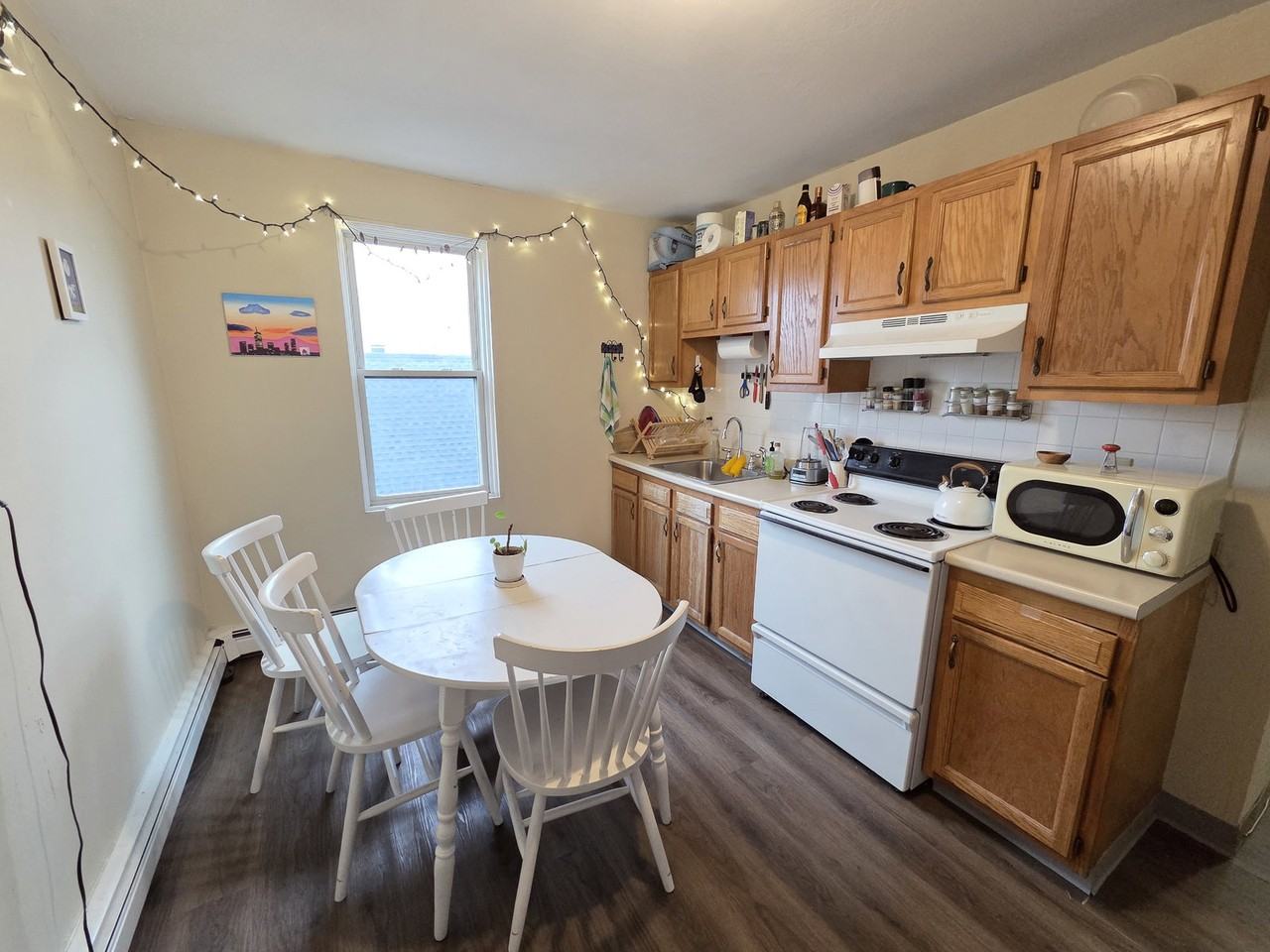 173 Hampshire St #U8 - Photo 5 of 8