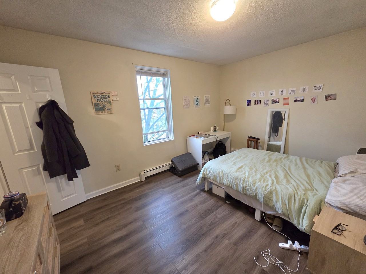 173 Hampshire St #U8 - Photo 7 of 8