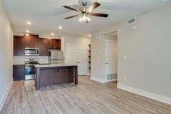 115 W Jones St #201 - Photo 1 of 1