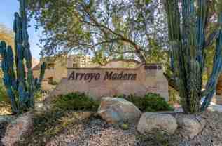 9065 E Gary Rd #126 - Photo 1 of 1