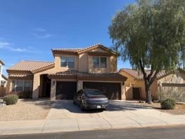 featured image of 37262 W Oliveto Ave