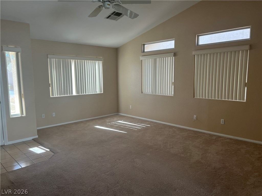 6260 Curlew Dr - Photo 5 of 26