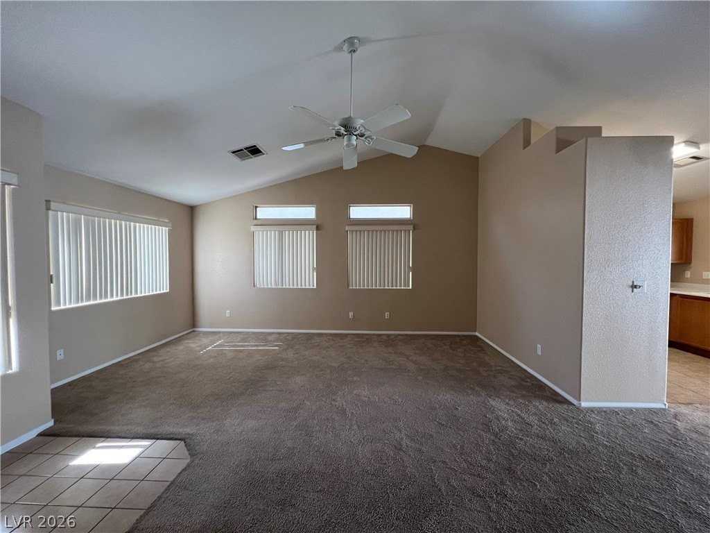 6260 Curlew Dr - Photo 6 of 26