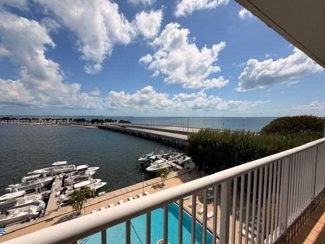 150 Se 25th Rd #6A - Photo 2 of 20