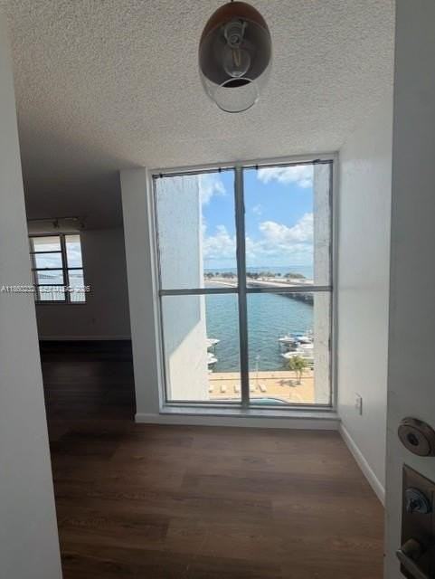 150 Se 25th Rd #6A - Photo 7 of 20