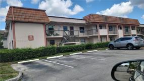 20810 Ne 8th Ct - Photo 1 of 1