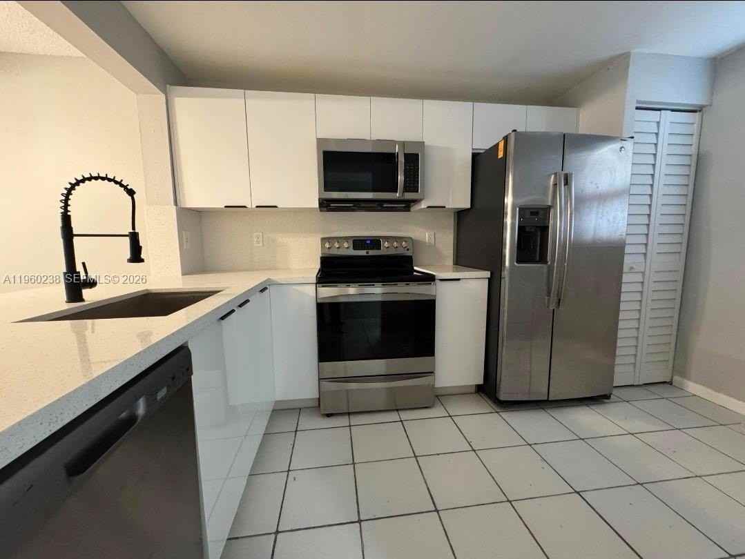 20810 Ne 8th Ct #101-18 - Photo 4 of 16