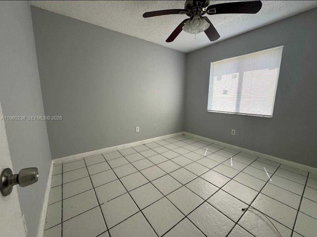 20810 Ne 8th Ct #101-18 - Photo 7 of 16