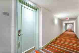 2775 Ne 187th St #304 - Photo 1 of 1