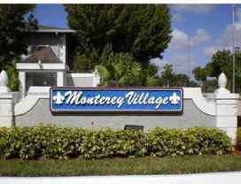 486 Ne 210th Circle Ter - Photo 1 of 1