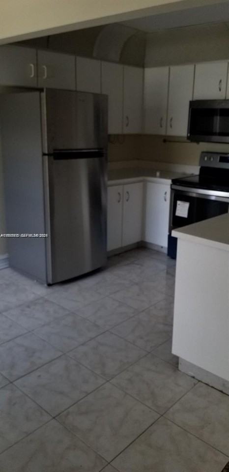 486 Ne 210th Circle Ter #101-29 - Photo 2 of 7