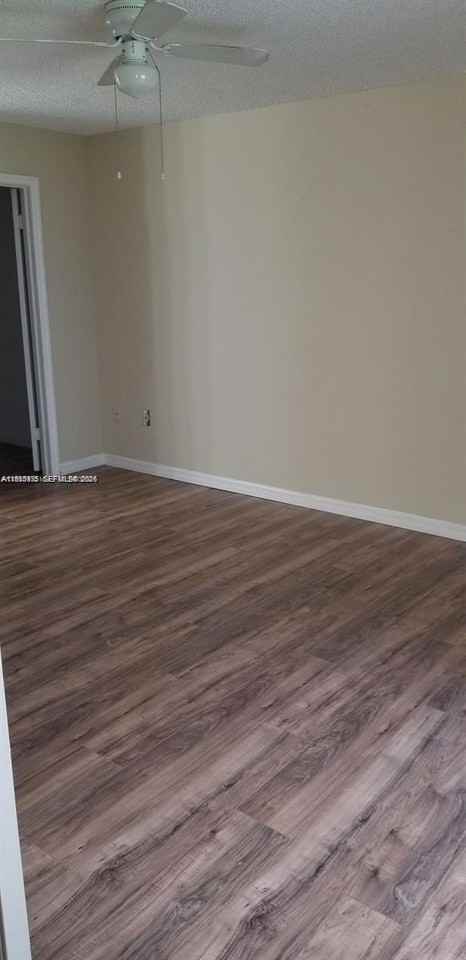 486 Ne 210th Circle Ter #101-29 - Photo 4 of 7